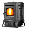 ENEMCON KING 12