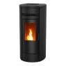 LUVI PRO 15