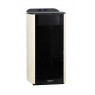 LAMINOX DALIA AIR BL CAN 12