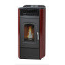 LAMINOX DALIA AIR 12