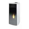 LAMINOX DALIA OMNIA AIR BL CAN 12