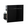 LAMINOX EOLO AIR BL CAN 12