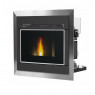 LAMINOX EOLO AIR CAN 12