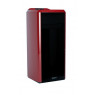 LAMINOX PETRA IDRO LUX BL 34