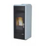 LAMINOX VICTORIA IDRO LUX 28