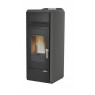 LAMINOX ZARA OMNIA IDRO LUX 30