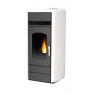 LAMINOX CARLOTTA OMNIA IDRO LUX 23