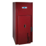 LAMINOX HIDRA 32N