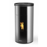 LAMINOX JESSICA SILENT AIR BL 7