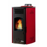 LAMINOX MARGHERITA AIR 8,5