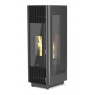 LAMINOX PHENIX 10