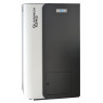 LAMINOX TERMOBOILER 29 MATIC c ГВС