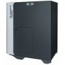 LAMINOX TERMOBOILER MAXI 33