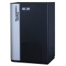 LAMINOX TERMOBOILER MINI 12S MATIC