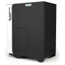LAMINOX TERMOBOILER OMNIA 32 с ГВС
