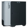LAMINOX TERMOBOILER OMNIA COMPACT 27