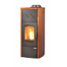 LAMINOX ZARA OMNIA IDRO 30
