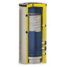 S-TANK ATP ELECTRO MONO 200