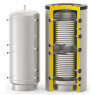 S-TANK HFWT DUO 1000