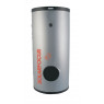 SOLARFOCUS ECOLINE TS-R-300