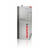 SOLARFOCUS PELLETELEGANCE 20