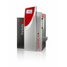 SOLARFOCUS THERMINATOR II TOUCH 22