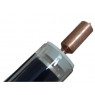 Трубка вакуумная Heat Pipe 24 мм