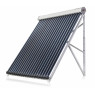 Вакуумные коллекторы SC-H24-15