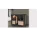 THERMOROSSI BOSKY COUNTRY F30 FIORI