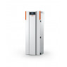 THERMOROSSI COMPACT S24