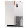 THERMOROSSI COMPACT MATIC S50