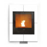 THERMOROSSI INSERT IDRA MAXI 26