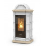 THERMOROSSI LIENZ PLUS 13