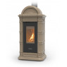 THERMOROSSI LIENZ WOOD HP 10