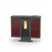 THERMOROSSI SLIM TCOM 8