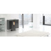 THERMOROSSI SLIM TCOM 8