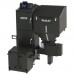 ZOTA Pellet Black 35