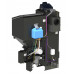 ZOTA Pellet Black 35