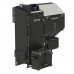 ZOTA Pellet Black 35